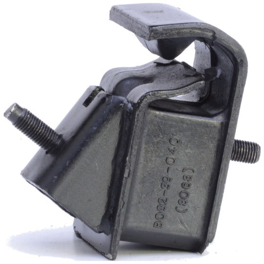 8068 Automatic Transmission Mount Anchor Canada