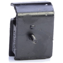 Charger l'image dans la galerie, 8068 Automatic Transmission Mount Anchor Canada