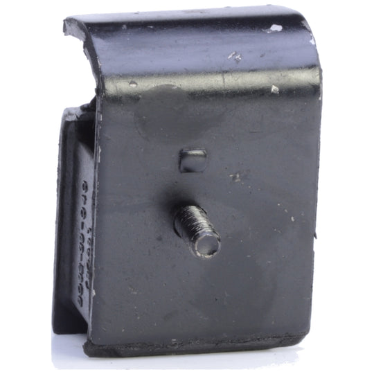 8068 Automatic Transmission Mount Anchor Canada