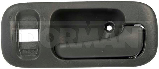 80680 Interior Door Handle Dorman - HELP Canada