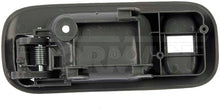 Charger l'image dans la galerie, 80680 Interior Door Handle Dorman - HELP Canada
