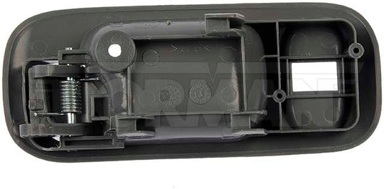 80680 Interior Door Handle Dorman - HELP Canada