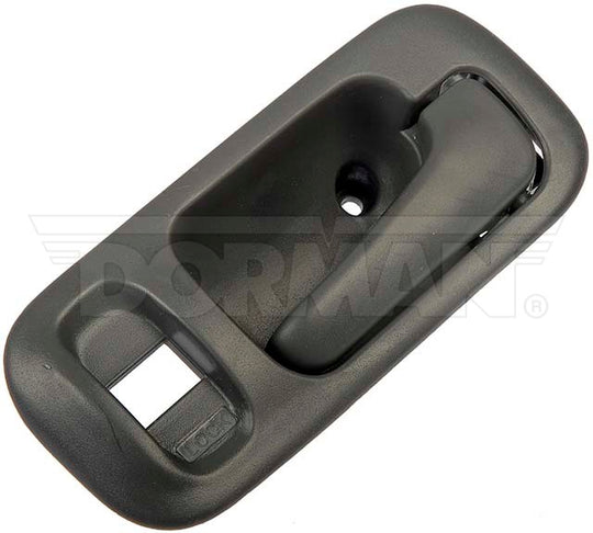 80680 Interior Door Handle Dorman - HELP Canada