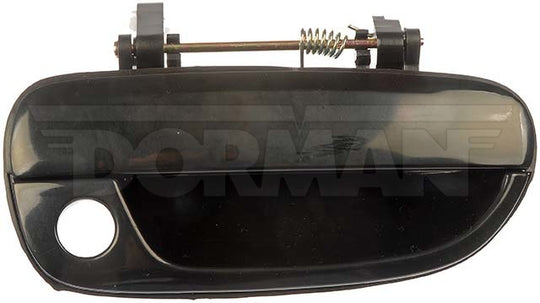 80683 Exterior Door Handle Dorman - HELP Canada