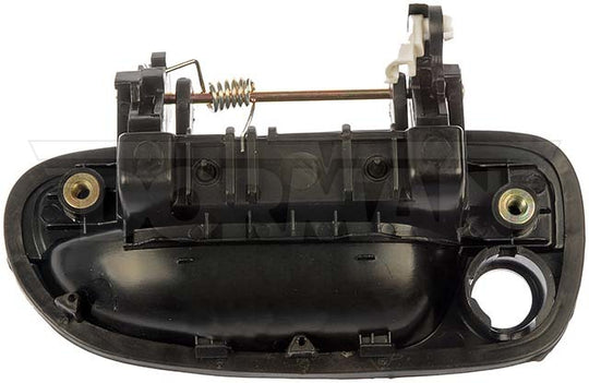80683 Exterior Door Handle Dorman - HELP Canada