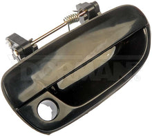 Charger l'image dans la galerie, 80683 Exterior Door Handle Dorman - HELP Canada
