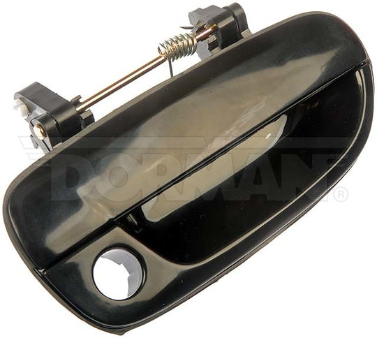 80683 Exterior Door Handle Dorman - HELP Canada