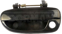 Charger l'image dans la galerie, 80684 Exterior Door Handle Dorman - HELP Canada