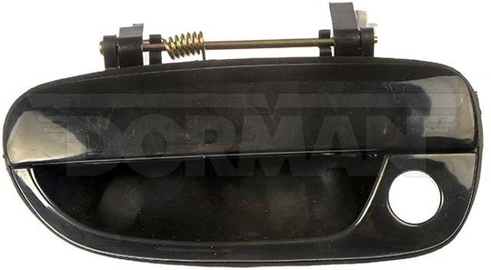 80684 Exterior Door Handle Dorman - HELP Canada