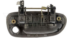 Charger l'image dans la galerie, 80684 Exterior Door Handle Dorman - HELP Canada