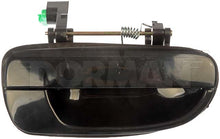 Load image into Gallery viewer, 80685 Exterior Door Handle Dorman - HELP Canada