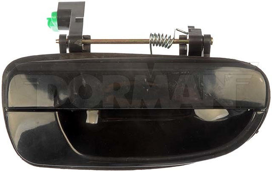 80685 Exterior Door Handle Dorman - HELP Canada