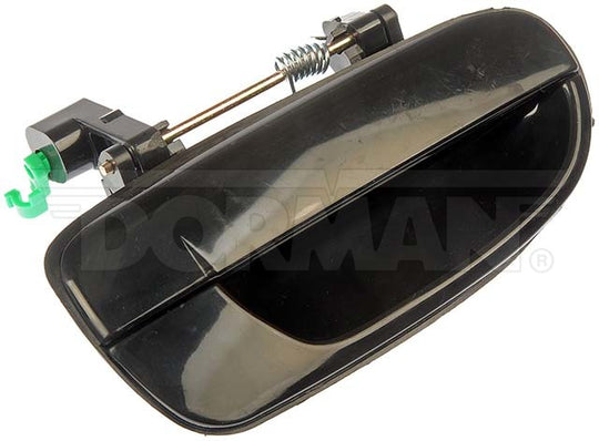 80685 Exterior Door Handle Dorman - HELP Canada