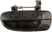 Load image into Gallery viewer, 80686 Exterior Door Handle Dorman - HELP Canada