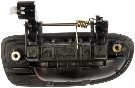 80686 Exterior Door Handle Dorman - HELP Canada