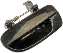 Load image into Gallery viewer, 80686 Exterior Door Handle Dorman - HELP Canada