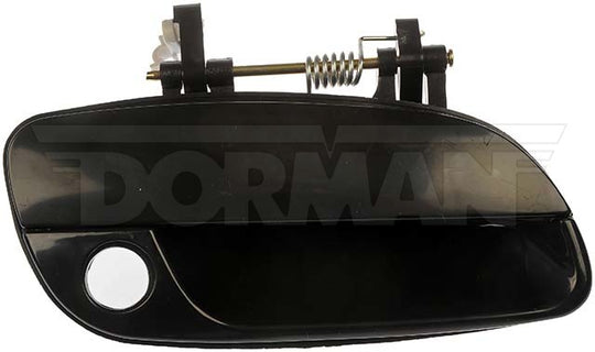 80687 Exterior Door Handle Dorman - HELP Canada