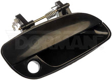 Load image into Gallery viewer, 80687 Exterior Door Handle Dorman - HELP Canada