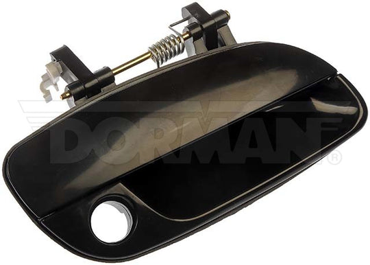 80687 Exterior Door Handle Dorman - HELP Canada