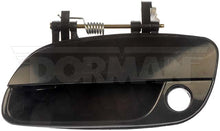 Load image into Gallery viewer, 80688 Exterior Door Handle Dorman - HELP Canada