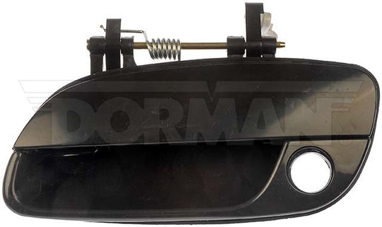80688 Exterior Door Handle Dorman - HELP Canada