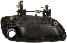 Load image into Gallery viewer, 80688 Exterior Door Handle Dorman - HELP Canada