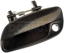 Load image into Gallery viewer, 80688 Exterior Door Handle Dorman - HELP Canada