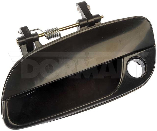 80688 Exterior Door Handle Dorman - HELP Canada