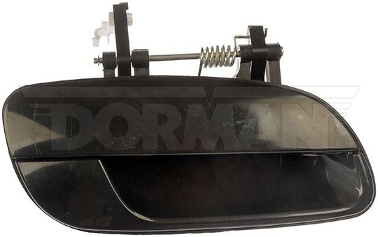 80689 Exterior Door Handle Dorman - HELP Canada