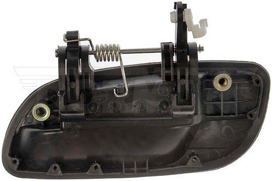 80689 Exterior Door Handle Dorman - HELP Canada