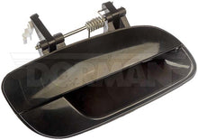 Charger l'image dans la galerie, 80689 Exterior Door Handle Dorman - HELP Canada