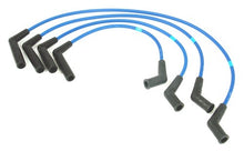 Load image into Gallery viewer, RC-IE46 NGK Spark Plug Wire Set NGK Canada