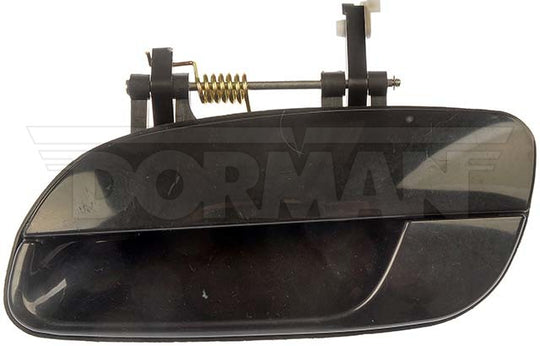 80690 Exterior Door Handle Dorman - HELP Canada