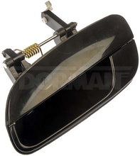 Load image into Gallery viewer, 80690 Exterior Door Handle Dorman - HELP Canada