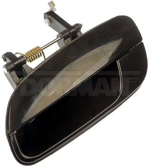 80690 Exterior Door Handle Dorman - HELP Canada