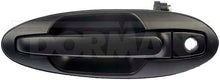Charger l'image dans la galerie, 80692 Exterior Door Handle Dorman - HELP Canada