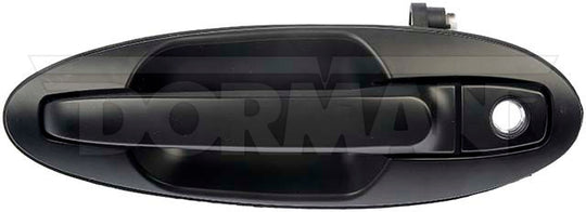 80692 Exterior Door Handle Dorman - HELP Canada