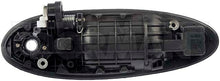 Charger l'image dans la galerie, 80692 Exterior Door Handle Dorman - HELP Canada