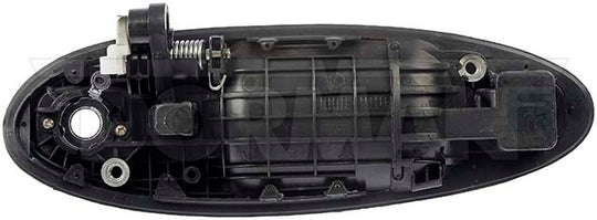 80692 Exterior Door Handle Dorman - HELP Canada