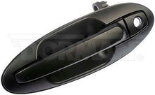 Charger l'image dans la galerie, 80692 Exterior Door Handle Dorman - HELP Canada