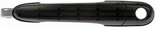 Load image into Gallery viewer, 80695 Exterior Door Handle Dorman - HELP Canada