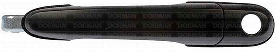 80695 Exterior Door Handle Dorman - HELP Canada