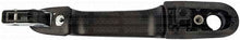 Load image into Gallery viewer, 80695 Exterior Door Handle Dorman - HELP Canada