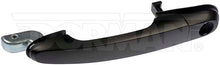 Load image into Gallery viewer, 80695 Exterior Door Handle Dorman - HELP Canada