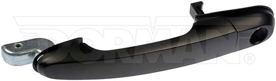 80695 Exterior Door Handle Dorman - HELP Canada