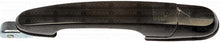 Load image into Gallery viewer, 80696 Exterior Door Handle Dorman - HELP Canada