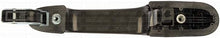 Load image into Gallery viewer, 80696 Exterior Door Handle Dorman - HELP Canada