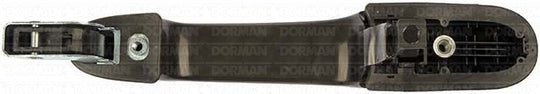 80696 Exterior Door Handle Dorman - HELP Canada