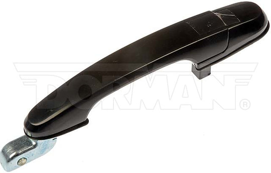 80696 Exterior Door Handle Dorman - HELP Canada