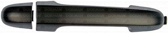 80697 Exterior Door Handle Dorman - HELP Canada